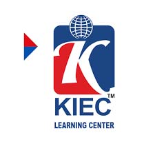 KIEC Logo