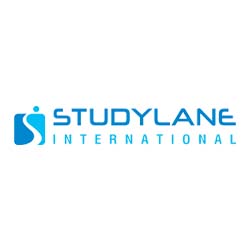 Studylane International Logo