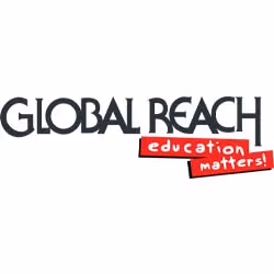 Global Reach