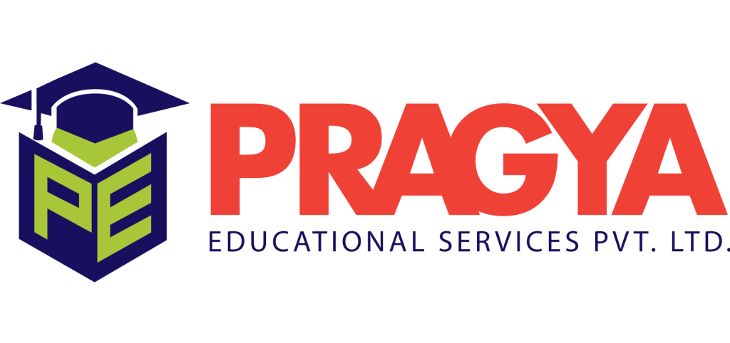 Pragya Educational Services