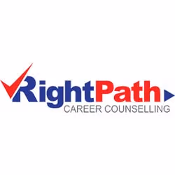 Right-Path-Career-Counseling-Logo_tO8TWha