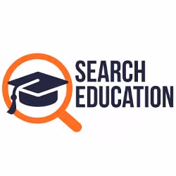 Search Education