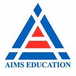 AIMS Education