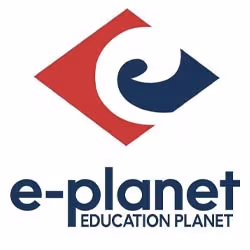 Education-Planet-Logo