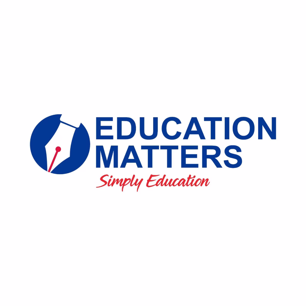 Education_Matters_Logo
