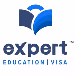 Expert-Education-and-Visa-Services-Logo