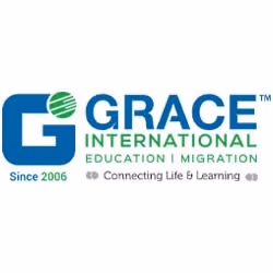 Grace-International-Logo