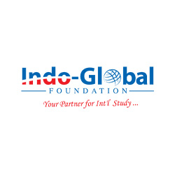 Indo-Global-Logo