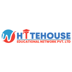 Whitehouse Educational Consultancy Logo